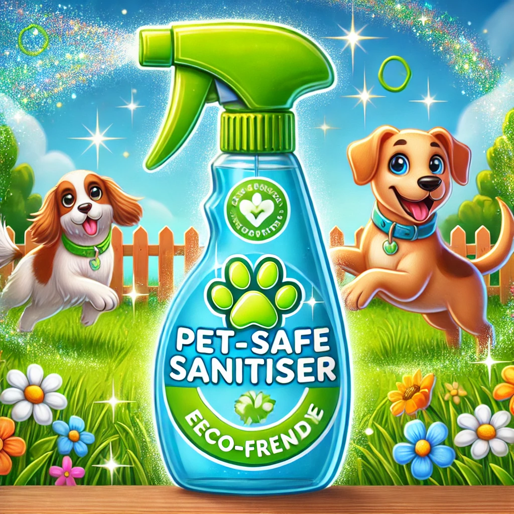 Poop Scooping, Dog Waste Removal: Pooch Scoopers