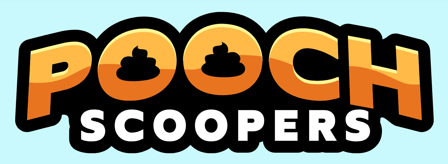 Pooch Scoopers