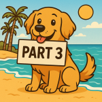 Dog Facts Part 3