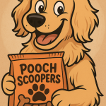Popular brands of dog treats in the UK